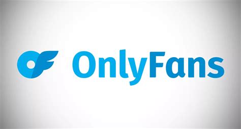 OnlyFans Restricted Words: 206 Banned Words and Checker